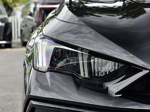 2025�� 270T DCT Ӱ��R-Style������