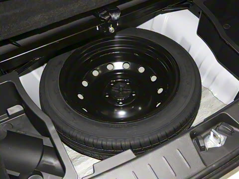 2020�� 1.5L �ֶ���ҵ��