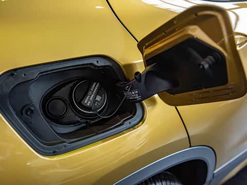 2018�� sDrive25i ������MԽҰ��װ ��V