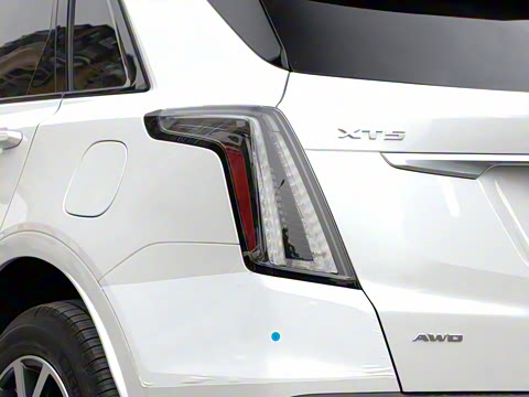 2021�� 28T ���������˶���