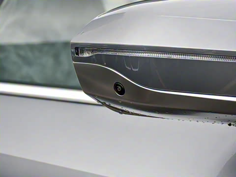 2025�� xDrive25L ������װ