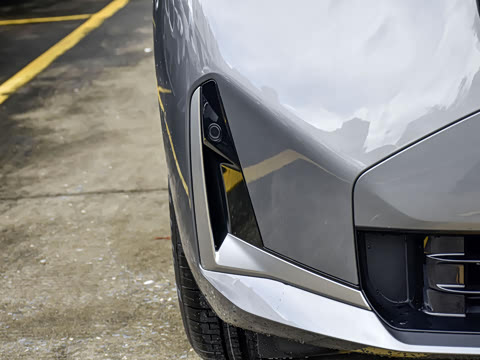 2025�� xDrive25L ������װ