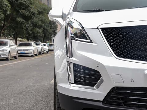 2021�� 28T ���������˶���