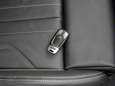 2024�� 45 TFSI ��ѡ������