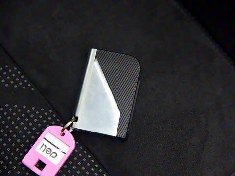 2023�� 03+ 2.0TD �Զ�������װ