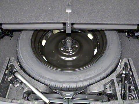 2019�� �Ŀ� TSI330 7���������������� ��VI