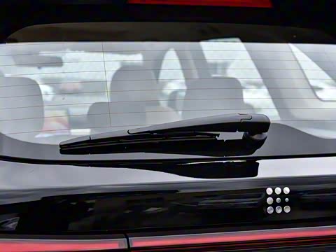 2025�� 165km ������������ 5��