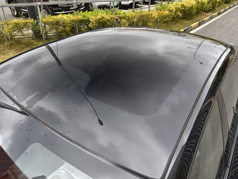 2025�� 230Ultra  �����Ǽ�AD PRO���̰�