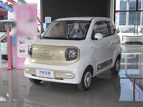 2025�� 222km ������