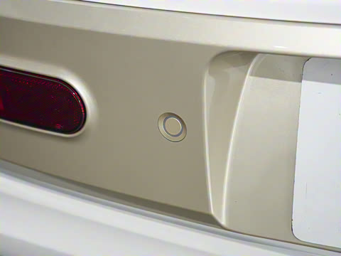 2025�� 222km ������