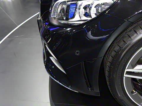 2019�� C 300 ���нγ�