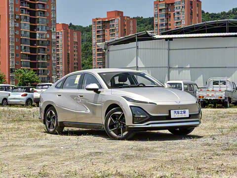 2025�� 610km ���ܽ�����