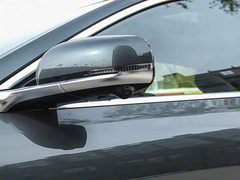 2025�� ��������� 710�콢��