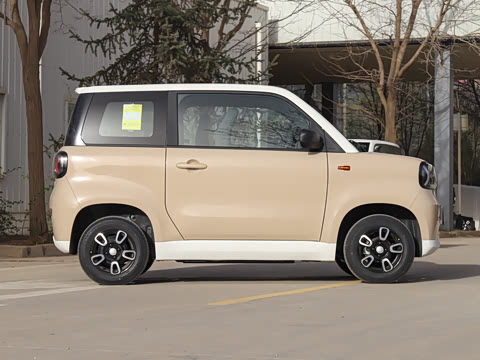 2025�� Pro 282km ���ư�