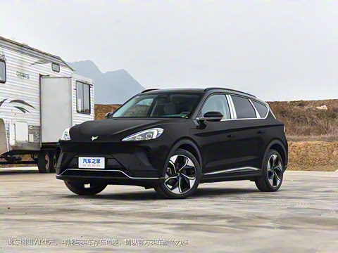 2024�� 618E ɭ�ְ�PRO 175kW