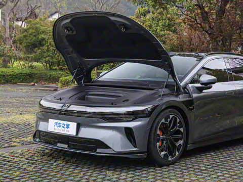 2025�� �����Ǽݰ� 75kWh