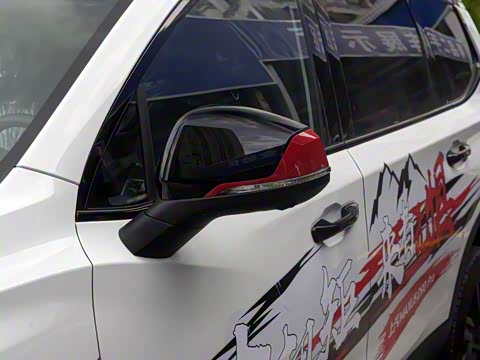 2020�� 2.0T ���������޲����� 7��