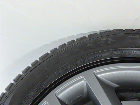 2026�� 250PS Dynamic SE