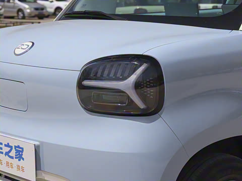 2025�� Pro 201km ���ư�