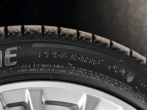 2020�� 325Li �׷���