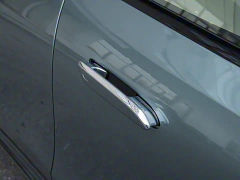 2025�� E 300 ʱ�����˶���