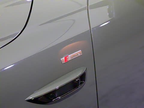 2026�� 200kW �ǻ��콢��