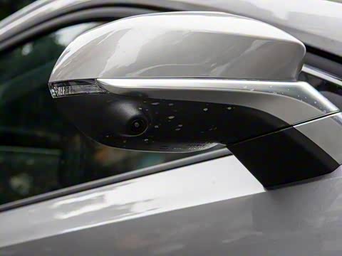 2019�� 1.4T DCT����������