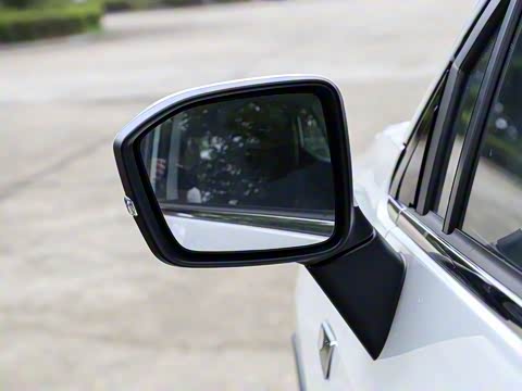 2020�� 235T �ֶ�������