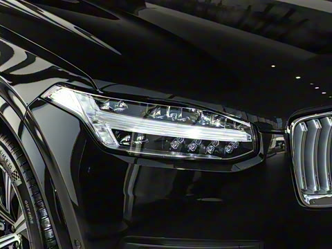 2025�� B6 ���ź����� 7��