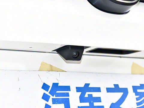 2025�� 500Bar PRO