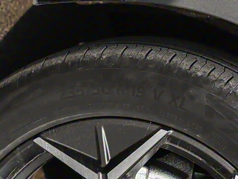 2025�� 530km ����Max