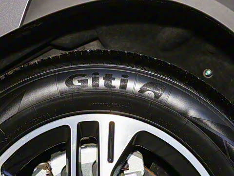 2025�� 1.5TD DCT ������