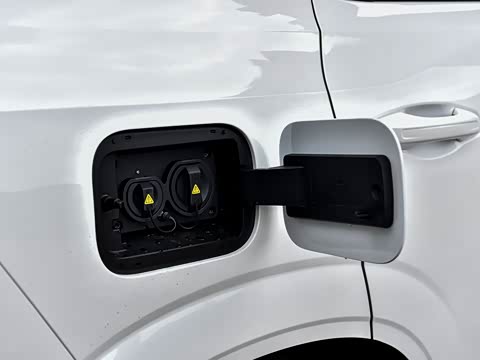 2025�� �ǻ������� 125km ս��+