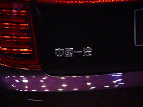 2020�� 3.0T ��װ��