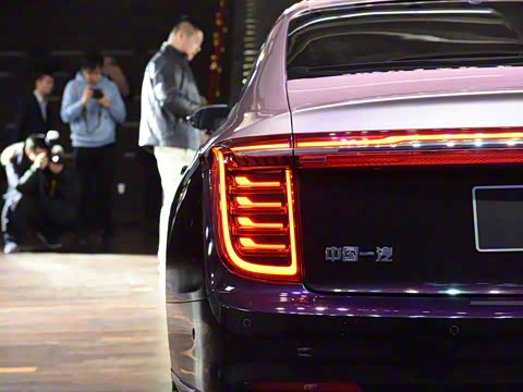 2020�� 3.0T ��װ��