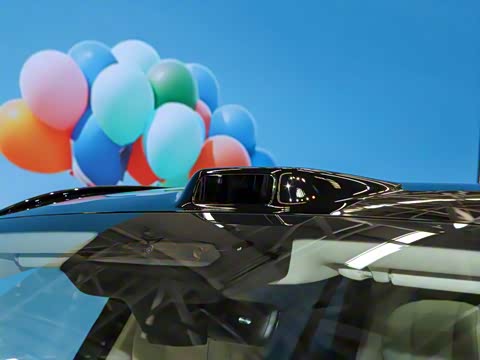 2025�� ���� Max+�� 53.4kWh 6����