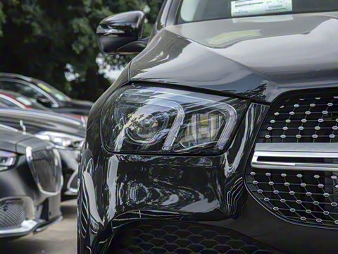 2023�� GLE 450 4MATIC ������