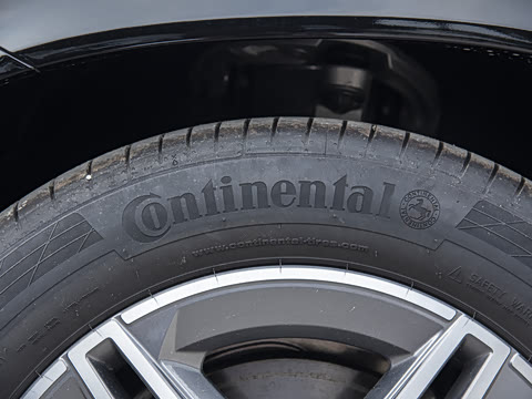 2023�� GLE 450 4MATIC ������