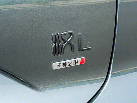 2025�� DM-i 200KM�����״�������