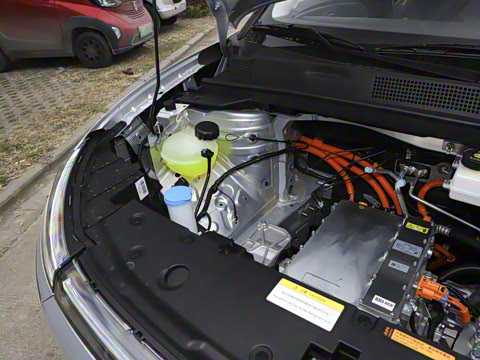 2024�� ������  ����WE��