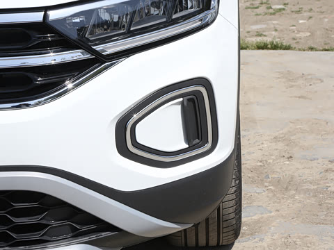 2025�� �Ŀ� 280TSI DSG����ʱ���