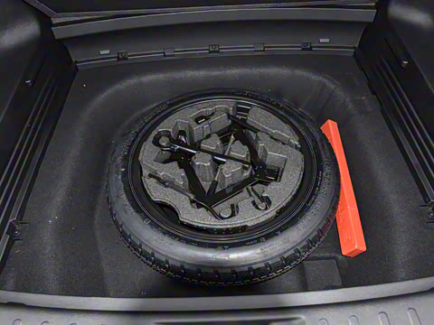 2025�� ���Ĵ� UItra 2.0T ������ �ǻ۾�����