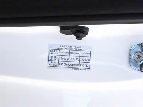 2022�� PLUS ����NE 1.4T GDI DCT�콢��