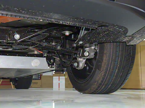 2021�� Plus 80 �캽�Ǽݰ� ��Ԫ�