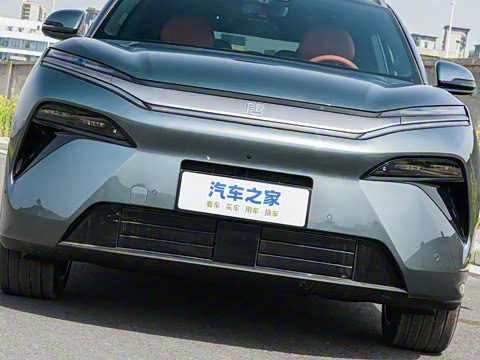 2025�� DM 175KM���˻���Ұ�