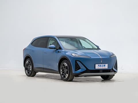 2025�� 660 ���� ��ѡ��