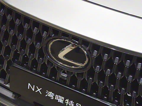 2024�� ��ҫ�ر��