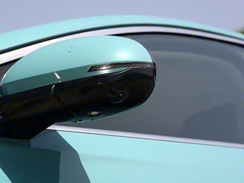 2025�� 430KM�Ǻ���