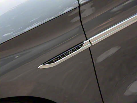 2022�� EV ������ 715KMǰ���콢��