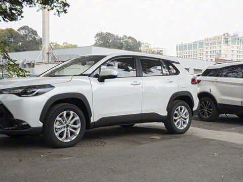 2024�� 2.0L CVT��Ӣplus��